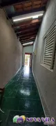 Casa com 3 Quartos à venda, 92m² no Vila São Francisco, Jaguariúna - Foto 9
