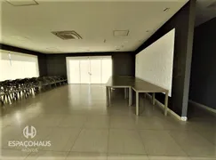 Casa de Condomínio com 3 Quartos para alugar, 214m² no Jardim Amstalden Residence, Indaiatuba - Foto 43