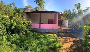 Fazenda / Sítio / Chácara com 5 Quartos à venda, 200m² no Centro, Mangaratiba - Foto 2