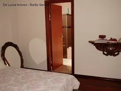 Casa de Condomínio com 4 Quartos à venda, 430m² no Loteamento Residencial Barão do Café, Campinas - Foto 34