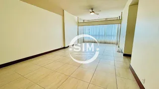 Apartamento com 3 Quartos para venda ou aluguel, 167m² no Algodoal, Cabo Frio - Foto 3