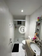 Apartamento com 3 Quartos à venda, 149m² no Jardim das Vertentes, São Paulo - Foto 26