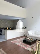 Casa de Condomínio com 4 Quartos à venda, 350m² no Jardim Marquesa, São Paulo - Foto 3