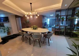 Apartamento com 3 Quartos à venda, 129m² no Centro, Joinville - Foto 7