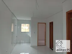 Apartamento com 2 Quartos à venda, 39m² no Jardim Nordeste, São Paulo - Foto 11