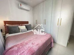 Apartamento com 3 Quartos à venda, 110m² no Icaraí, Niterói - Foto 30