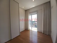 Apartamento com 3 Quartos à venda, 169m² no Santana, São Paulo - Foto 5