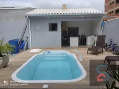 Casa com 3 Quartos à venda, 130m² no Nova Sao Pedro , São Pedro da Aldeia - Foto 19