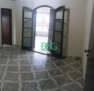 Sobrado com 3 Quartos à venda, 146m² no Jardim das Camélias, São Paulo - Foto 23