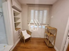 Apartamento com 2 Quartos para alugar, 258m² no Jardim Europa, São Paulo - Foto 21