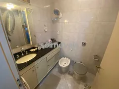 Apartamento com 3 Quartos à venda, 130m² no Copacabana, Rio de Janeiro - Foto 10