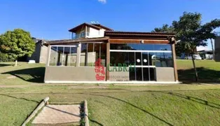 Casa de Condomínio com 3 Quartos à venda, 192m² no Terras de Atibaia II, Atibaia - Foto 37