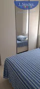 Apartamento com 2 Quartos à venda, 45m² no Vila São Carlos, Itaquaquecetuba - Foto 9