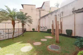 Apartamento com 2 Quartos à venda, 50m² no Vila Roque, São Paulo - Foto 34