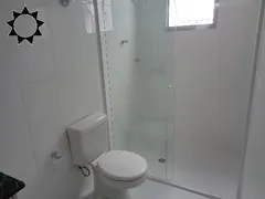 Casa Comercial com 1 Quarto à venda, 106m² no Vila Osasco, Osasco - Foto 15