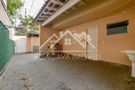 Casa com 3 Quartos à venda, 285m² no Boaçava, São Paulo - Foto 26