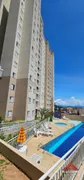 Apartamento com 2 Quartos à venda, 55m² no Vila Industrial, São José dos Campos - Foto 20