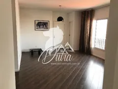 Apartamento com 3 Quartos à venda, 120m² no Jardim da Saude, São Paulo - Foto 3