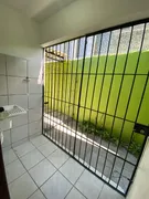 Apartamento com 2 Quartos à venda, 51m² no Janga, Paulista - Foto 9
