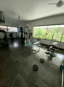 Apartamento com 4 Quartos à venda, 189m² no Pitangueiras, Guarujá - Foto 35
