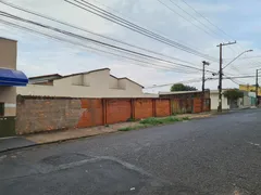 Terreno / Lote / Condomínio à venda, 250m² no Osvaldo Rezende, Uberlândia - Foto 3