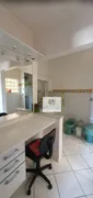 Casa de Condomínio com 3 Quartos à venda, 321m² no Barão Geraldo, Campinas - Foto 19