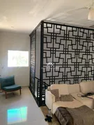 Casa com 3 Quartos à venda, 374m² no City Ribeirão, Ribeirão Preto - Foto 12