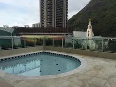 Apartamento com 3 Quartos à venda, 95m² no Botafogo, Rio de Janeiro - Foto 16