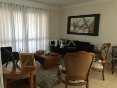 Apartamento com 4 Quartos para alugar, 189m² no Jardim Irajá, Ribeirão Preto - Foto 12