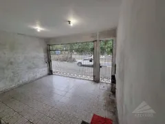 Casa com 2 Quartos à venda, 143m² no Vila Noêmia, Mauá - Foto 5