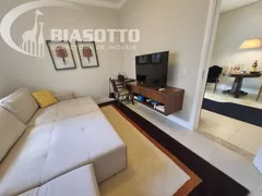 Casa de Condomínio com 3 Quartos à venda, 290m² no Santa Rosa, Vinhedo - Foto 9