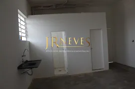 Prédio Inteiro com 1 Quarto para venda ou aluguel, 309m² no Vila Império, São Paulo - Foto 12