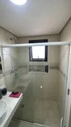 Apartamento com 4 Quartos à venda, 128m² no Lauzane Paulista, São Paulo - Foto 18