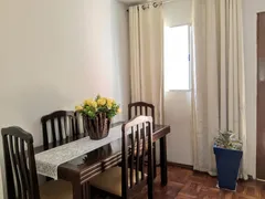 Apartamento com 2 Quartos à venda, 75m² no Vila Teixeira, Campinas - Foto 5