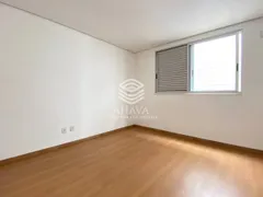 Casa de Condomínio com 3 Quartos à venda, 152m² no Santa Mônica, Belo Horizonte - Foto 15