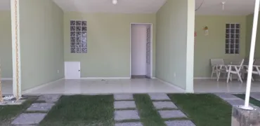 Casa com 2 Quartos à venda, 90m² no Iguabinha, Araruama - Foto 7