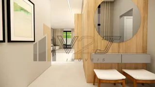 Casa de Condomínio com 3 Quartos à venda, 330m² no Condominio Terras de Santa Teresa, Itupeva - Foto 19