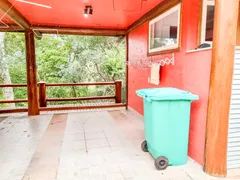 Casa com 5 Quartos para alugar, 300m² no Araras, Petrópolis - Foto 82