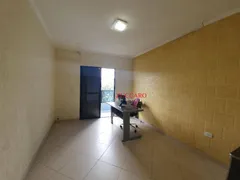 Sobrado com 3 Quartos à venda, 341m² no Jardim Bebedouro, Guarulhos - Foto 4