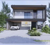 Casa de Condomínio com 4 Quartos à venda, 250m² no Condominio Terras do Vale, Caçapava - Foto 4