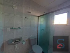 Casa com 12 Quartos à venda, 532m² no Praia Anjos, Arraial do Cabo - Foto 18