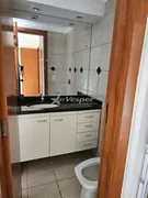 Apartamento com 3 Quartos à venda, 102m² no Setor Bueno, Goiânia - Foto 18