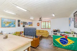 Casa de Condomínio com 4 Quartos à venda, 390m² no Boa Vista, Curitiba - Foto 80