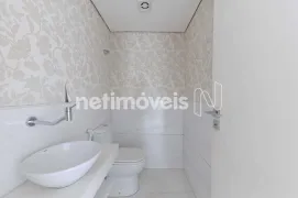 Apartamento com 4 Quartos à venda, 166m² no Anchieta, Belo Horizonte - Foto 5