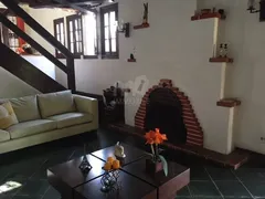 Casa com 3 Quartos à venda, 271m² no Valparaiso, Petrópolis - Foto 11