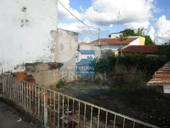 Casa com 3 Quartos à venda, 133m² no Vila Costa do Sol, São Carlos - Foto 12