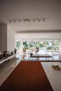 Casa de Condomínio com 3 Quartos à venda, 360m² no Granja Viana, Cotia - Foto 68