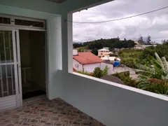 Casa com 2 Quartos à venda, 110m² no Centro, São José - Foto 3