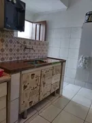 Casa com 3 Quartos à venda, 121m² no Vila Tibério, Ribeirão Preto - Foto 15