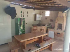 Casa com 3 Quartos à venda, 300m² no , Itaporanga d'Ajuda - Foto 11